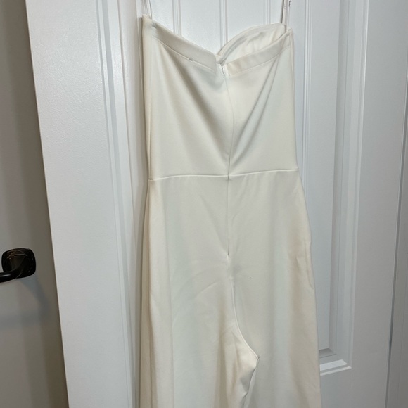 Jumpsuit - Picture 6 of 6